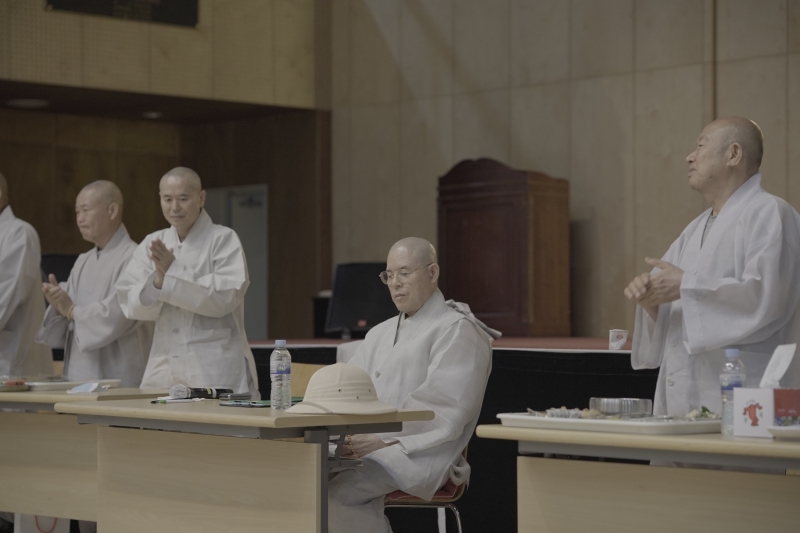 2020.07.28-30_인도만행결사 공주예비순례 주요인물 (54)